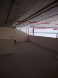 Stellar@tampines (D18), Factory #522878911